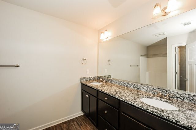 6372 Avery Street, Covington, GA 30014