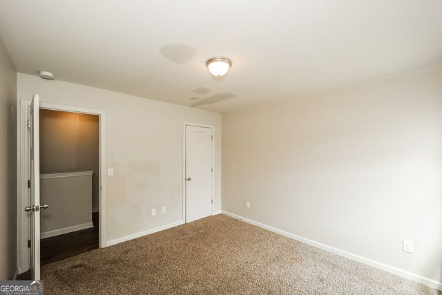 6372 Avery Street, Covington, GA 30014