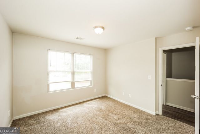 6372 Avery Street, Covington, GA 30014