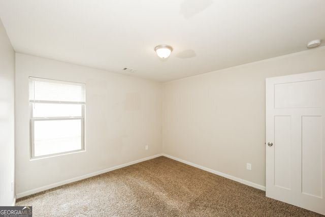 6372 Avery Street, Covington, GA 30014