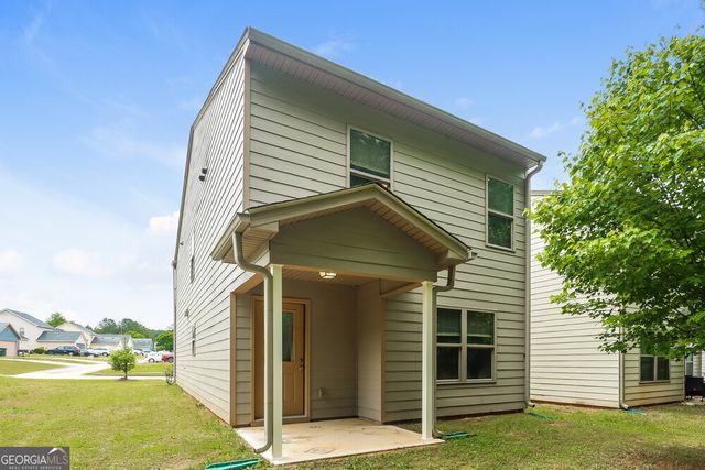 6372 Avery Street, Covington, GA 30014