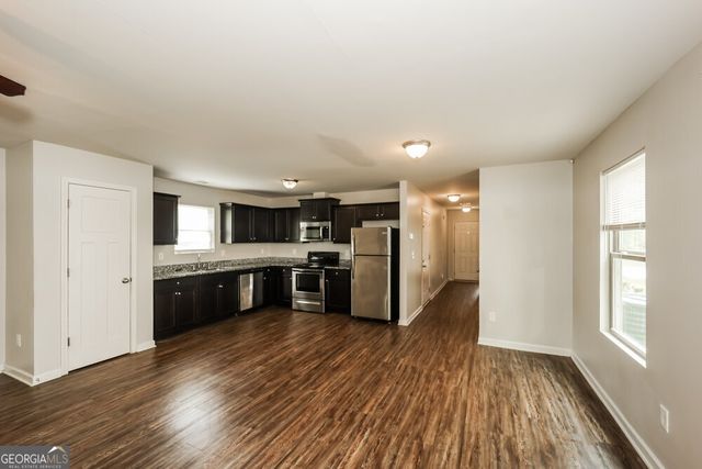 6372 Avery Street, Covington, GA 30014