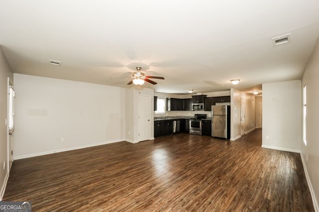 6372 Avery Street, Covington, GA 30014