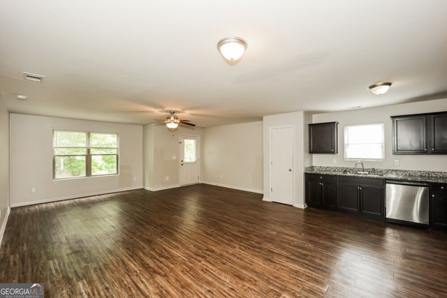 6372 Avery Street, Covington, GA 30014