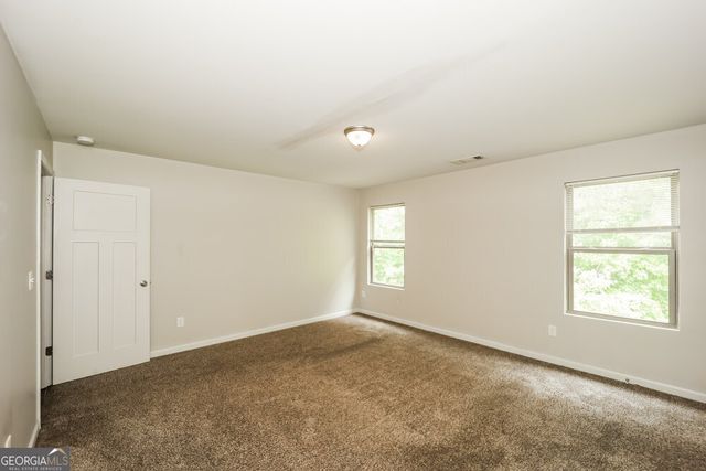 6372 Avery Street, Covington, GA 30014