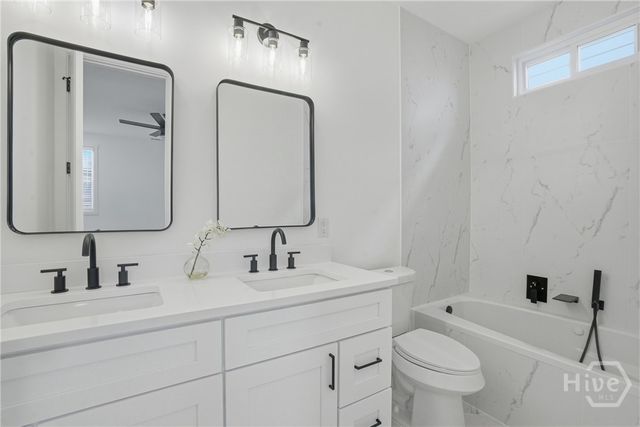 1230 E Anderson Street, Savannah, GA 31404