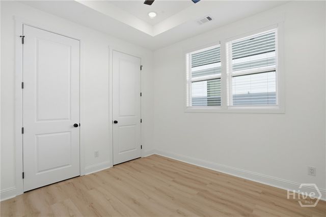 1230 E Anderson Street, Savannah, GA 31404