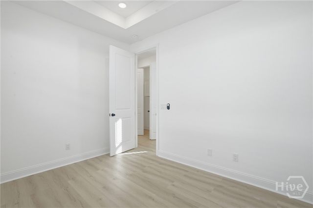 1230 E Anderson Street, Savannah, GA 31404