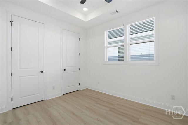 1230 E Anderson Street, Savannah, GA 31404