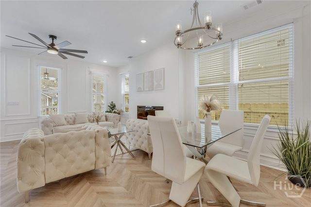 1230 E Anderson Street, Savannah, GA 31404