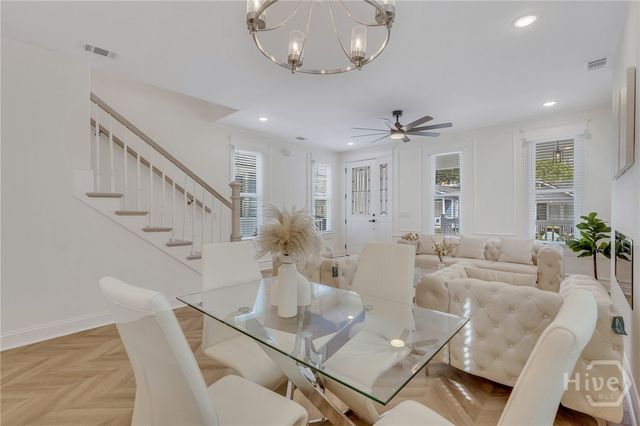 1230 E Anderson Street, Savannah, GA 31404