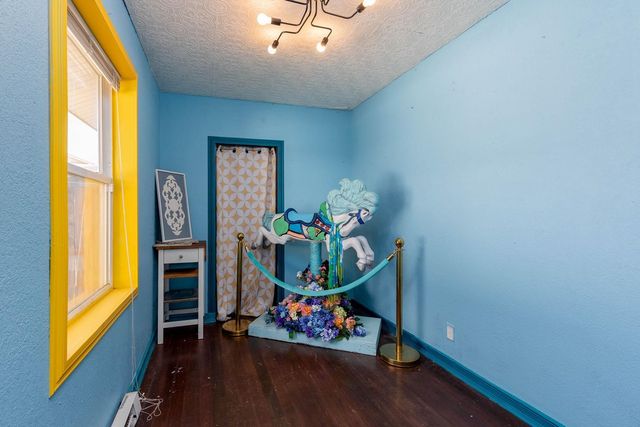 641 S Denver St, Spokane, WA 99202