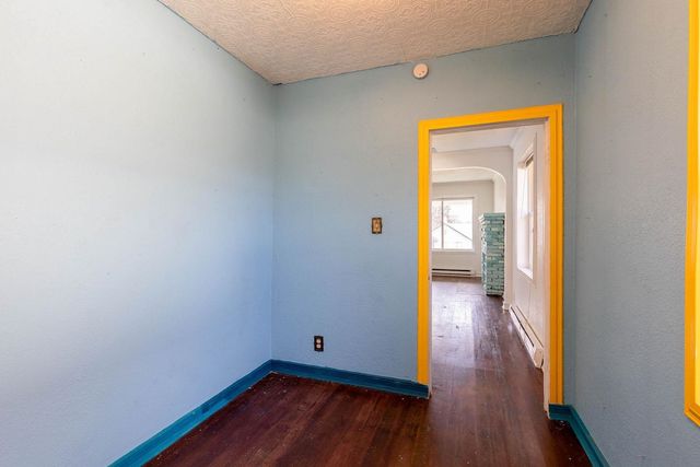 641 S Denver St, Spokane, WA 99202