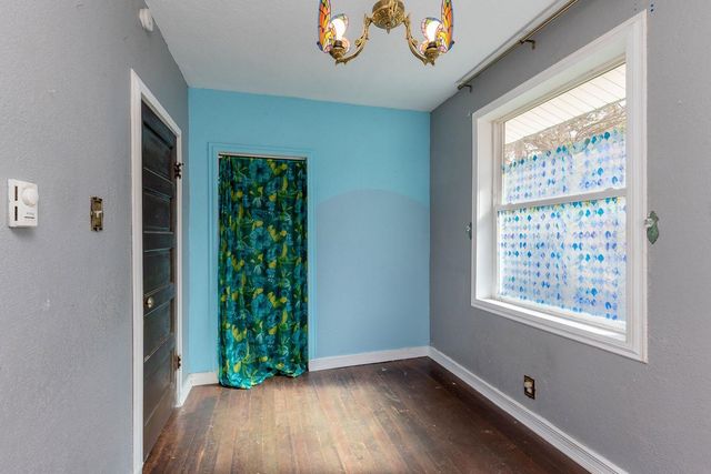 641 S Denver St, Spokane, WA 99202