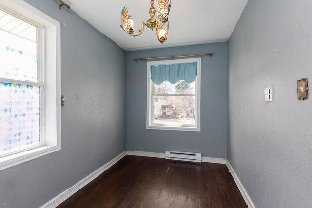 641 S Denver St, Spokane, WA 99202