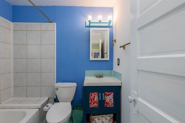 641 S Denver St, Spokane, WA 99202