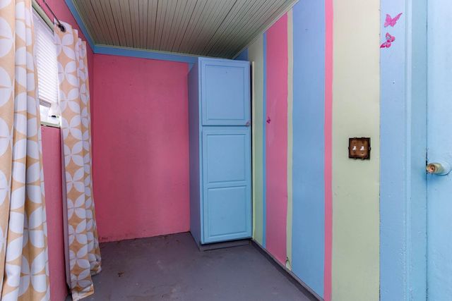 641 S Denver St, Spokane, WA 99202