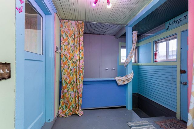 641 S Denver St, Spokane, WA 99202