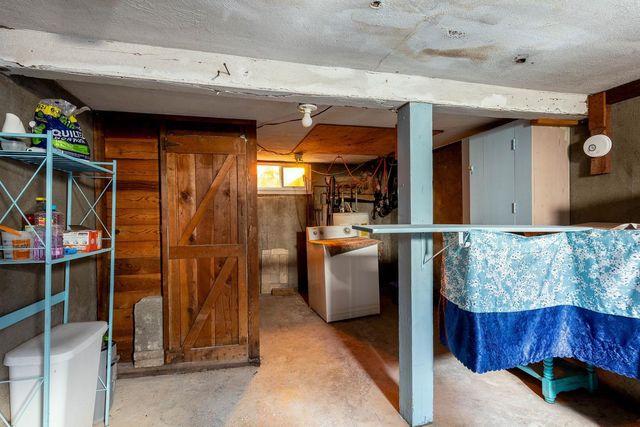 641 S Denver St, Spokane, WA 99202