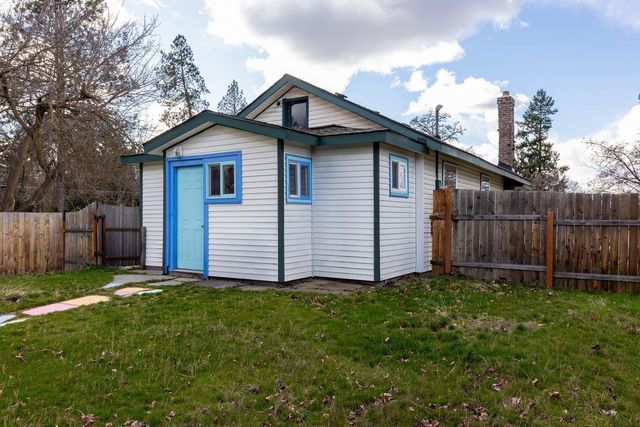 641 S Denver St, Spokane, WA 99202