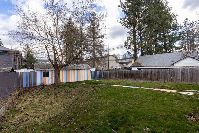 641 S Denver St, Spokane, WA 99202