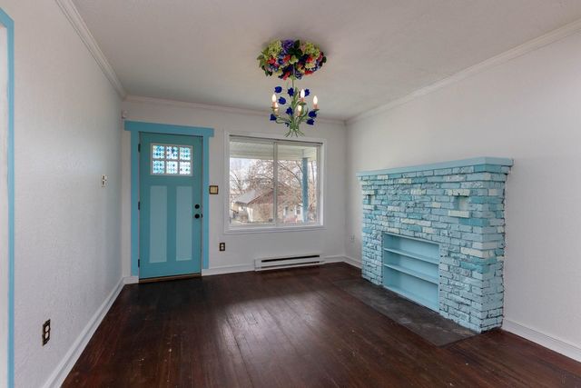 641 S Denver St, Spokane, WA 99202