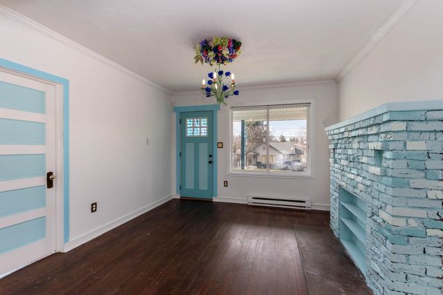 641 S Denver St, Spokane, WA 99202