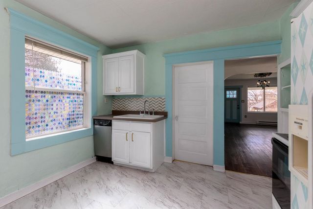 641 S Denver St, Spokane, WA 99202