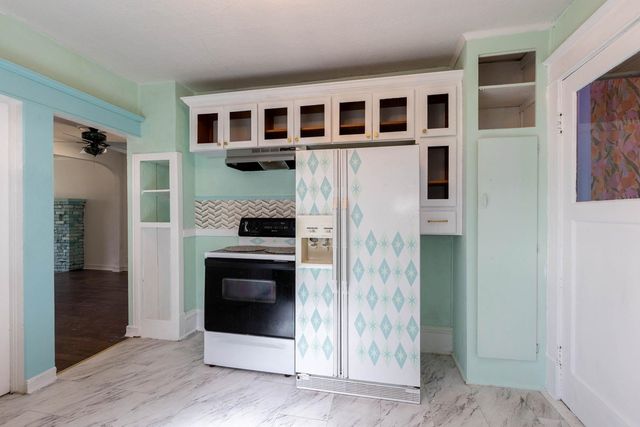 641 S Denver St, Spokane, WA 99202