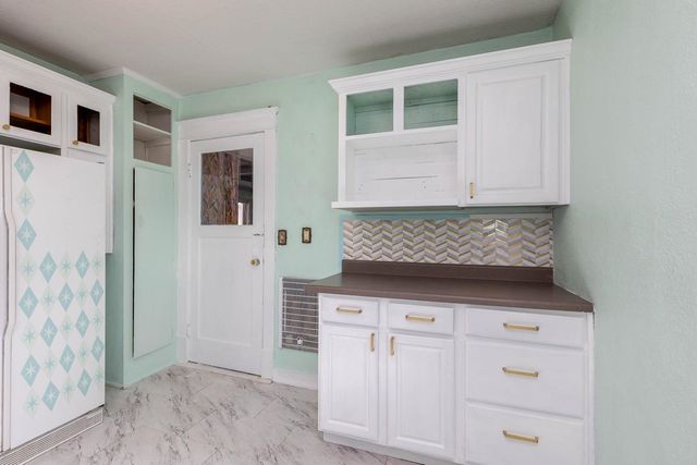 641 S Denver St, Spokane, WA 99202