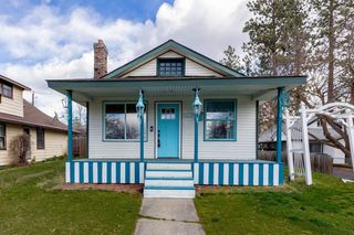 641 S Denver St, Spokane, WA 99202