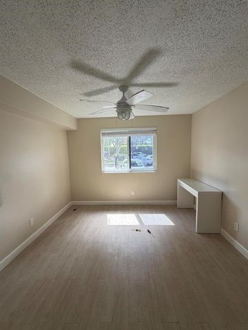786 NW 92nd Avenue, Plantation, FL 33324