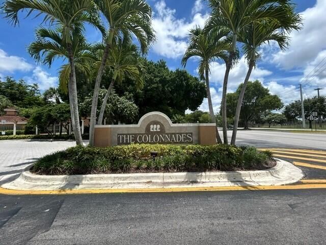 786 NW 92nd Avenue, Plantation, FL 33324
