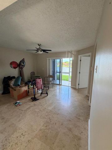 786 NW 92nd Avenue, Plantation, FL 33324