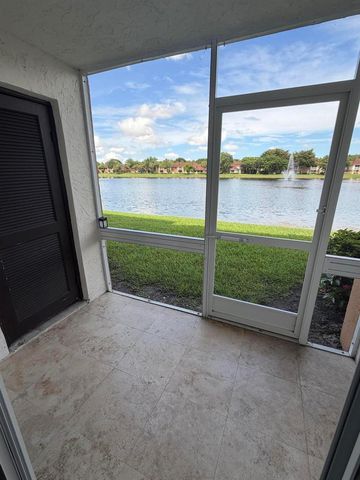 786 NW 92nd Avenue, Plantation, FL 33324