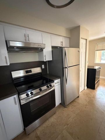 786 NW 92nd Avenue, Plantation, FL 33324