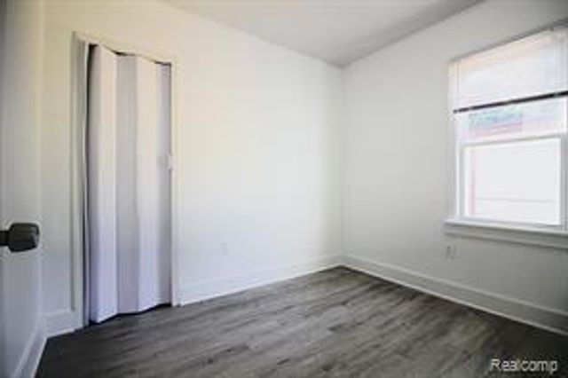 3191 Harris Street, Ferndale City, MI 48220