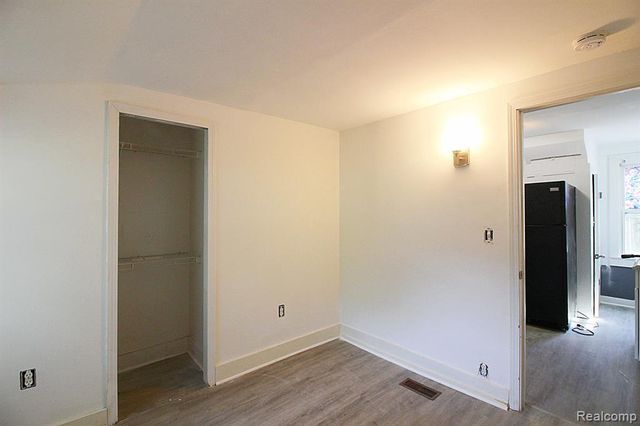 3191 Harris Street, Ferndale City, MI 48220