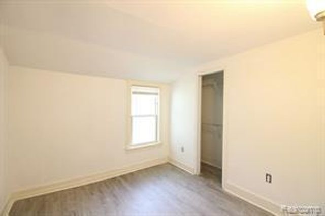 3191 Harris Street, Ferndale City, MI 48220