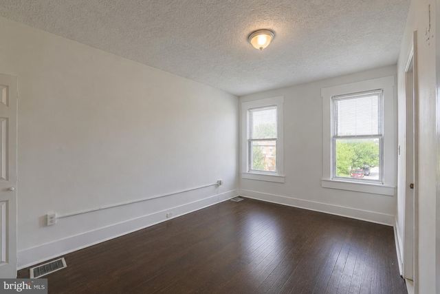 1510 N SMALLWOOD ST, Baltimore, MD 21216