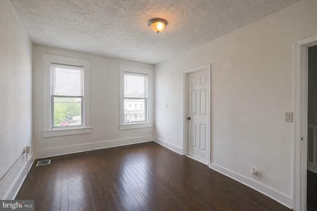 1510 N SMALLWOOD ST, Baltimore, MD 21216
