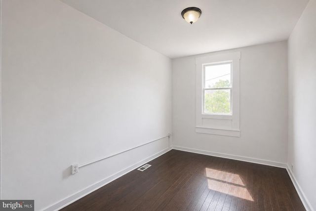 1510 N SMALLWOOD ST, Baltimore, MD 21216
