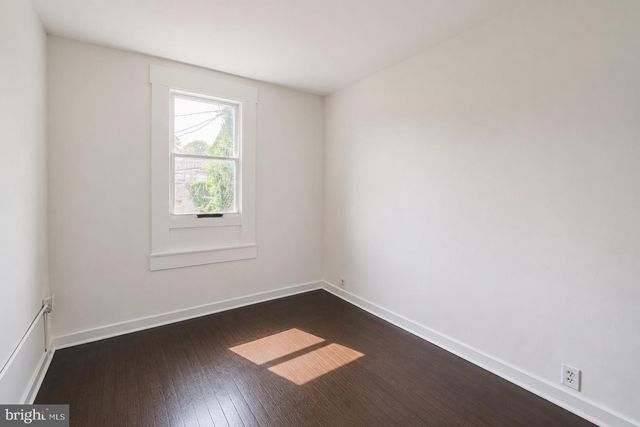 1510 N SMALLWOOD ST, Baltimore, MD 21216