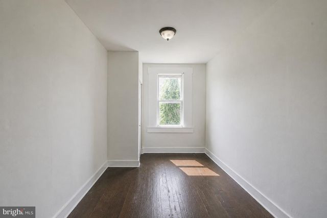 1510 N SMALLWOOD ST, Baltimore, MD 21216