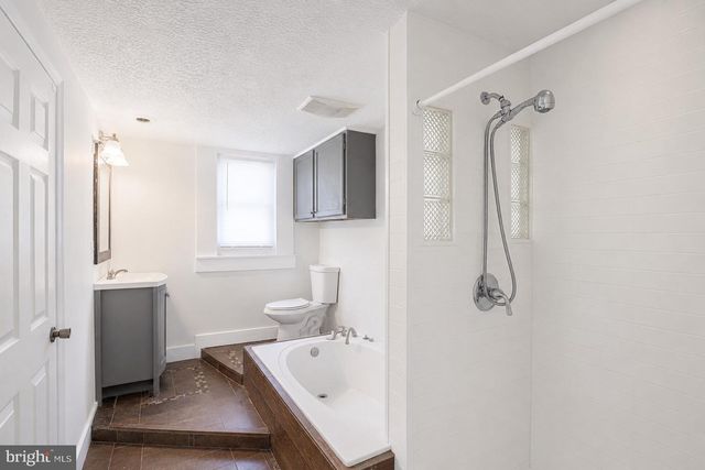 1510 N SMALLWOOD ST, Baltimore, MD 21216