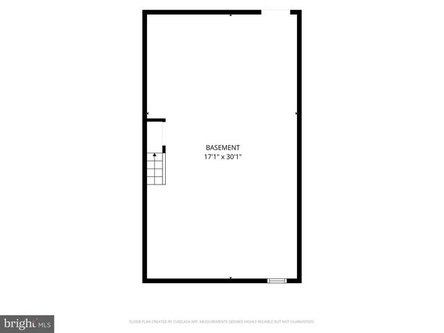 1510 N SMALLWOOD ST, Baltimore, MD 21216