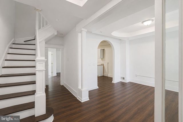 1510 N SMALLWOOD ST, Baltimore, MD 21216