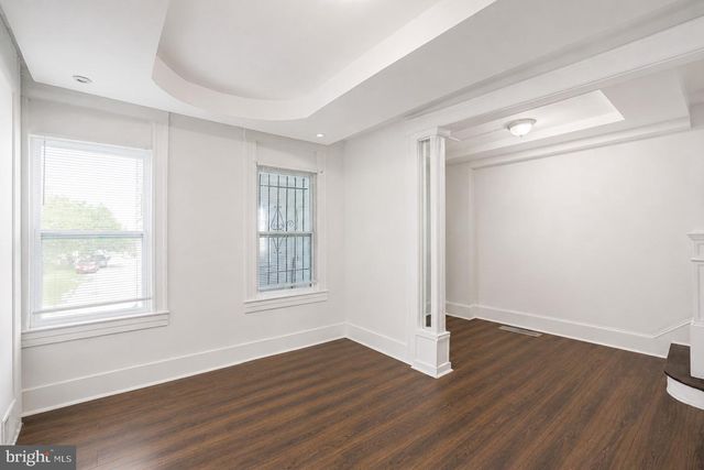 1510 N SMALLWOOD ST, Baltimore, MD 21216