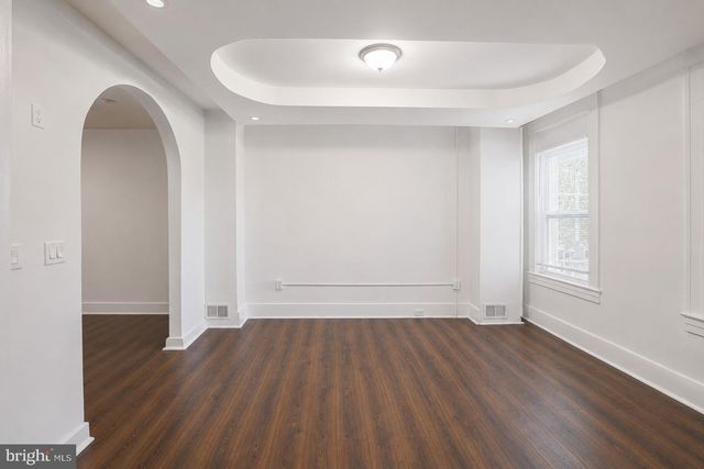 1510 N SMALLWOOD ST, Baltimore, MD 21216