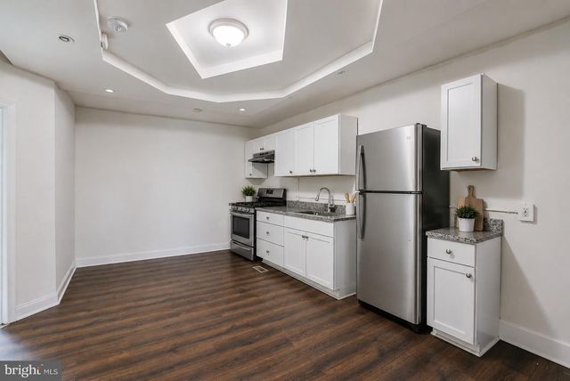 1510 N SMALLWOOD ST, Baltimore, MD 21216